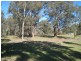 70 Government Road, Bargo NSW 2574