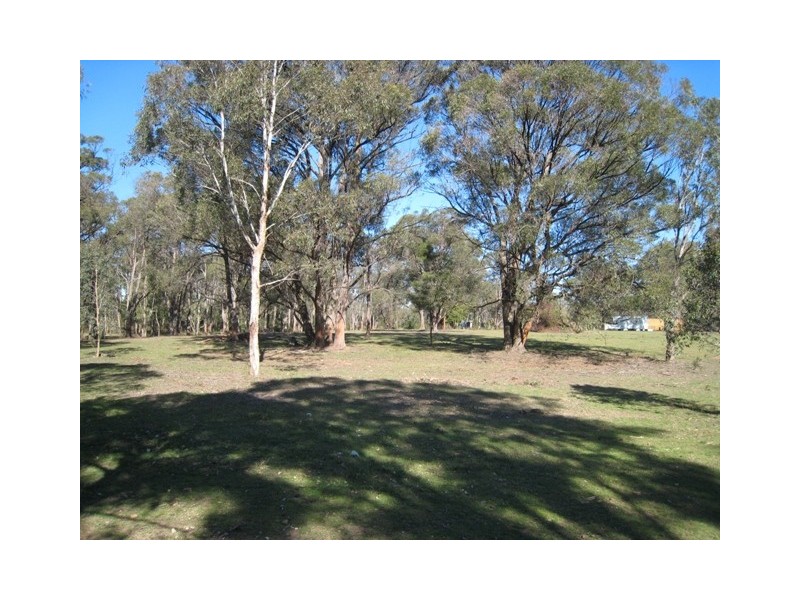 70 Government Road, Bargo NSW 2574