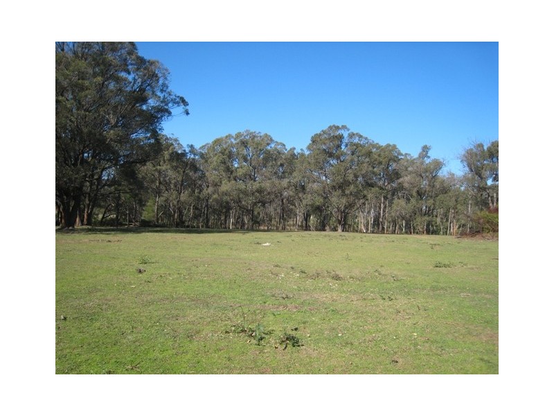 70 Government Road, Bargo NSW 2574