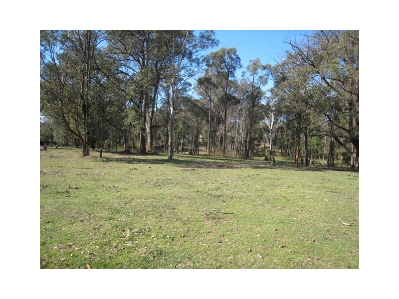 70 Government Road, Bargo NSW 2574