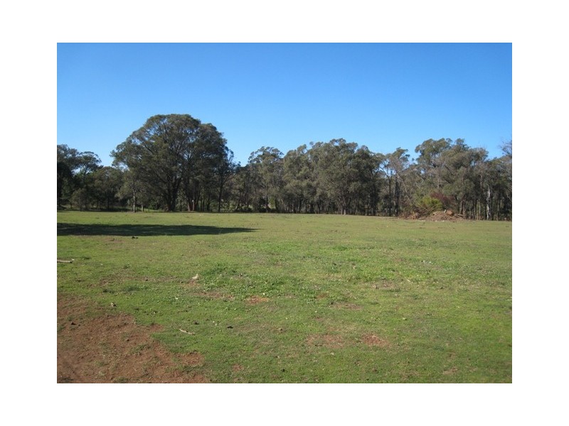 70 Government Road, Bargo NSW 2574