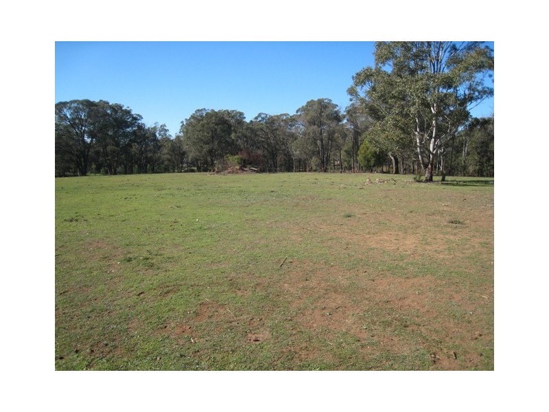 70 Government Road, Bargo NSW 2574