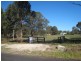70 Government Road, Bargo NSW 2574