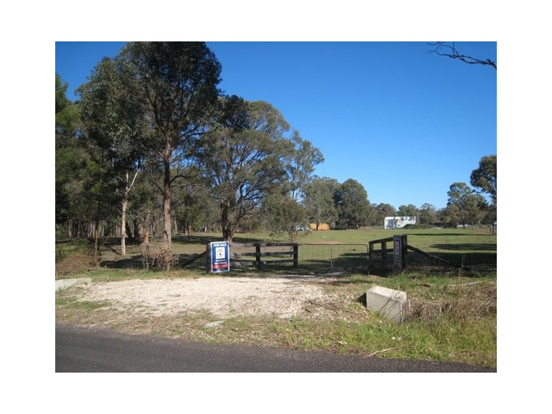 70 Government Road, Bargo NSW 2574