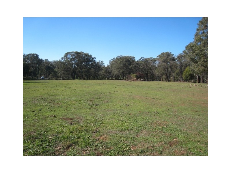 70 Government Road, Bargo NSW 2574