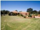 183 Hawthorne Road, Bargo NSW 2574