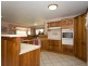 183 Hawthorne Road, Bargo NSW 2574