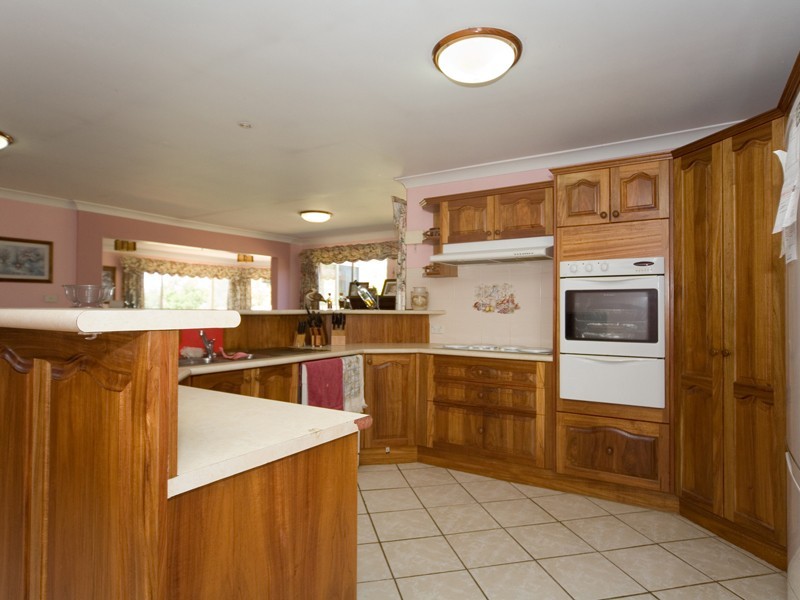 183 Hawthorne Road, Bargo NSW 2574