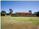 183 Hawthorne Road, Bargo NSW 2574