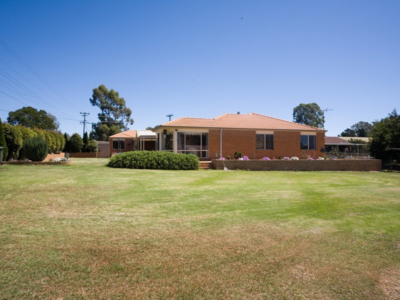 183 Hawthorne Road, Bargo NSW 2574