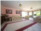 183 Hawthorne Road, Bargo NSW 2574