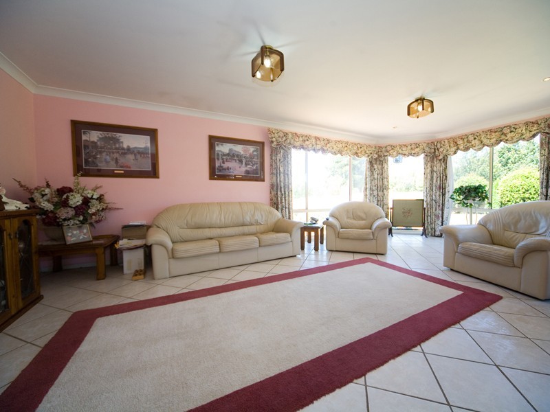 183 Hawthorne Road, Bargo NSW 2574