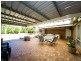 183 Hawthorne Road, Bargo NSW 2574