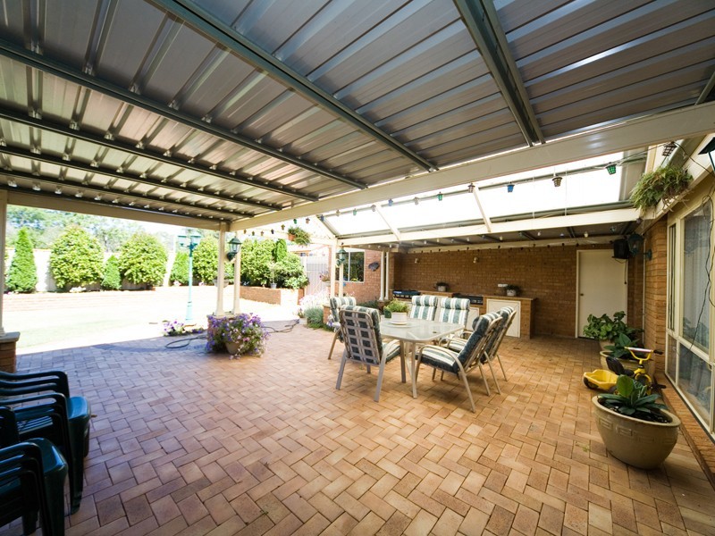 183 Hawthorne Road, Bargo NSW 2574