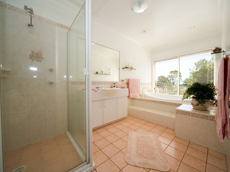 183 Hawthorne Road, Bargo NSW 2574