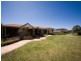 183 Hawthorne Road, Bargo NSW 2574