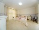 183 Hawthorne Road, Bargo NSW 2574