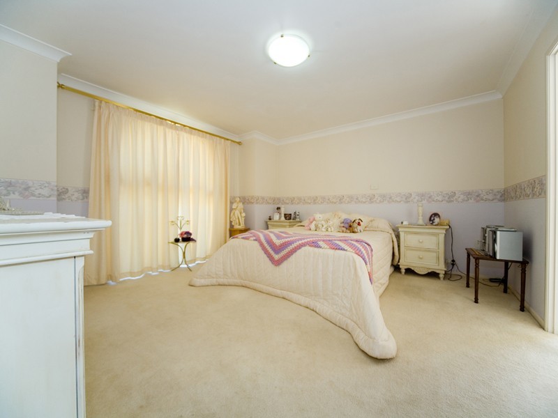 183 Hawthorne Road, Bargo NSW 2574