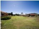 183 Hawthorne Road, Bargo NSW 2574