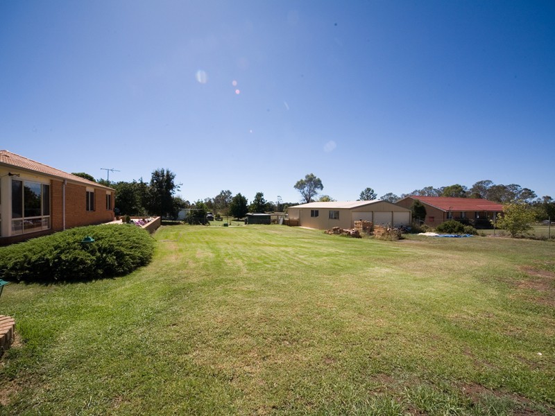 183 Hawthorne Road, Bargo NSW 2574