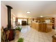 183 Hawthorne Road, Bargo NSW 2574