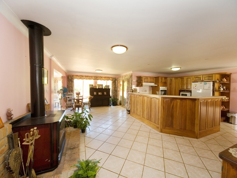 183 Hawthorne Road, Bargo NSW 2574