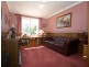 183 Hawthorne Road, Bargo NSW 2574
