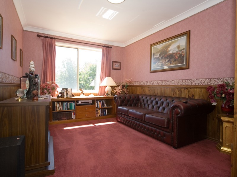 183 Hawthorne Road, Bargo NSW 2574