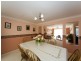 183 Hawthorne Road, Bargo NSW 2574