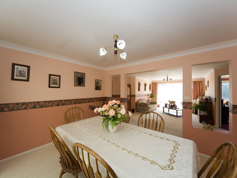 183 Hawthorne Road, Bargo NSW 2574