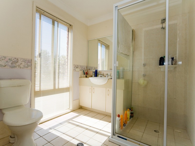 183 Hawthorne Road, Bargo NSW 2574