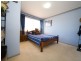 183 Hawthorne Road, Bargo NSW 2574