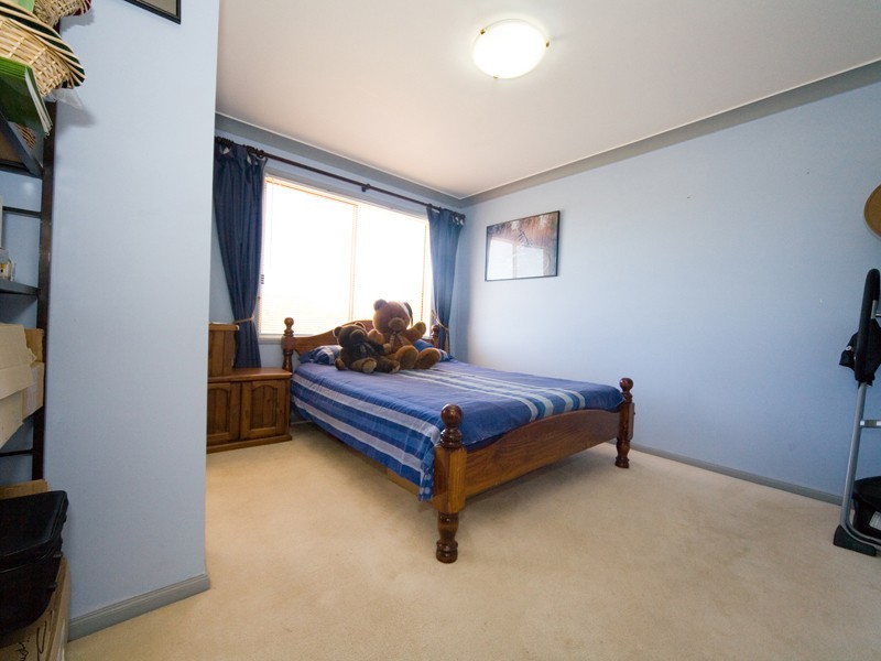 183 Hawthorne Road, Bargo NSW 2574