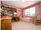 183 Hawthorne Road, Bargo NSW 2574