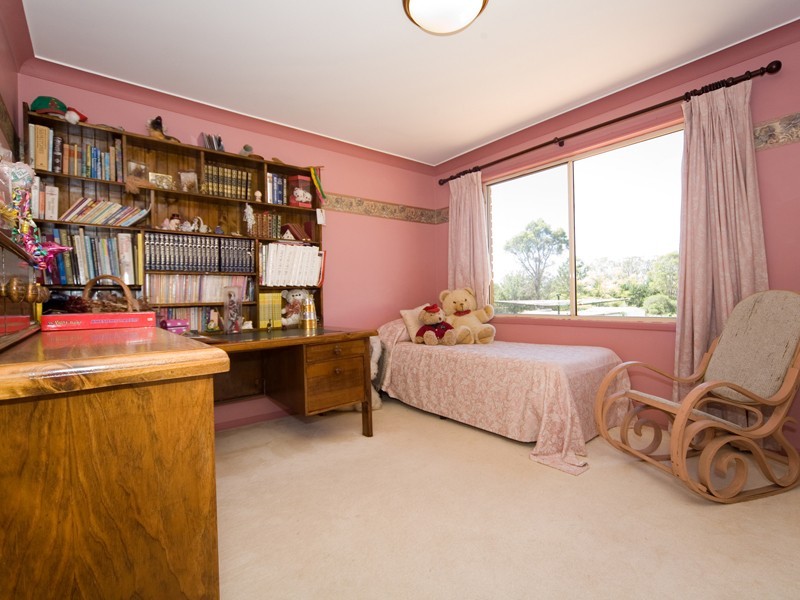 183 Hawthorne Road, Bargo NSW 2574