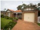 15D Barbour Road, Thirlmere NSW 2572