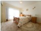 15D Barbour Road, Thirlmere NSW 2572