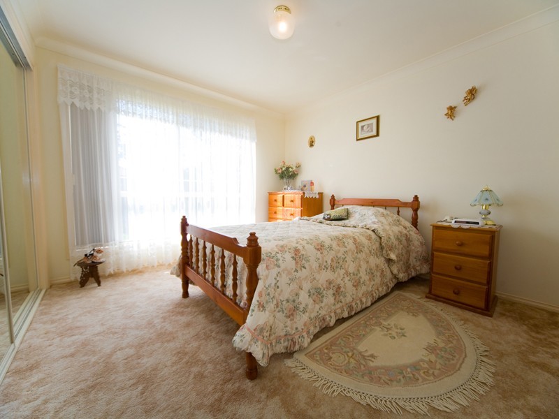 15D Barbour Road, Thirlmere NSW 2572