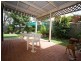 15D Barbour Road, Thirlmere NSW 2572