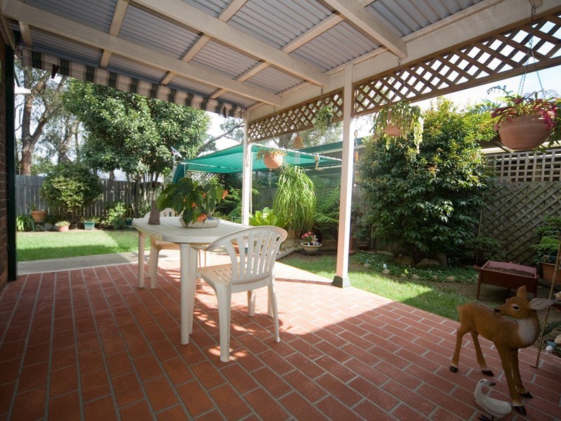15D Barbour Road, Thirlmere NSW 2572