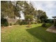 15D Barbour Road, Thirlmere NSW 2572