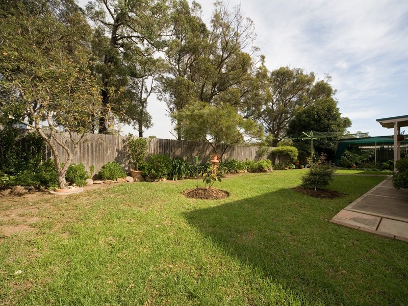 15D Barbour Road, Thirlmere NSW 2572