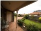15D Barbour Road, Thirlmere NSW 2572