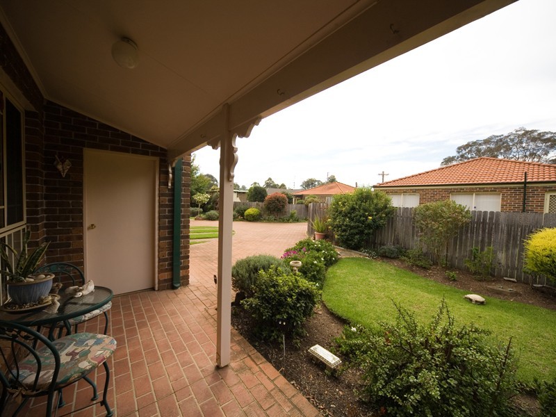 15D Barbour Road, Thirlmere NSW 2572