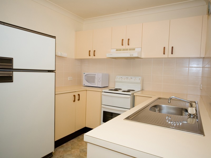 15D Barbour Road, Thirlmere NSW 2572