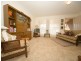 15D Barbour Road, Thirlmere NSW 2572