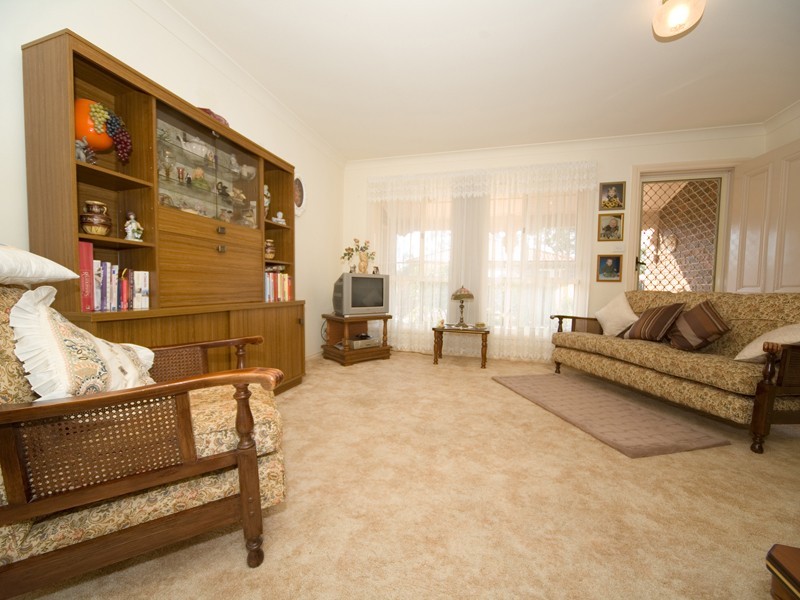 15D Barbour Road, Thirlmere NSW 2572