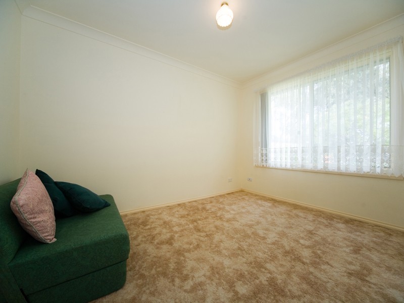 15D Barbour Road, Thirlmere NSW 2572