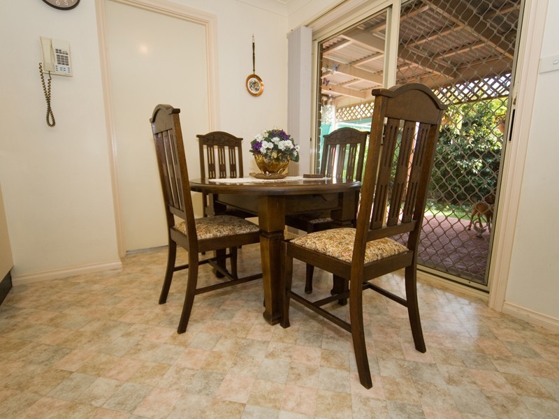 15D Barbour Road, Thirlmere NSW 2572