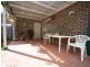 15D Barbour Road, Thirlmere NSW 2572